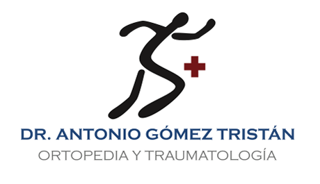 Gómez Tristan Ortopedia y Traumatología